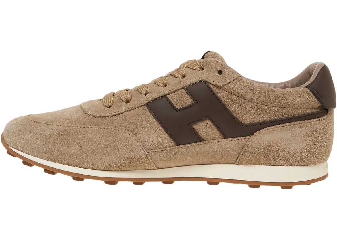 Sneakers Hogan 'H699' - Img 3