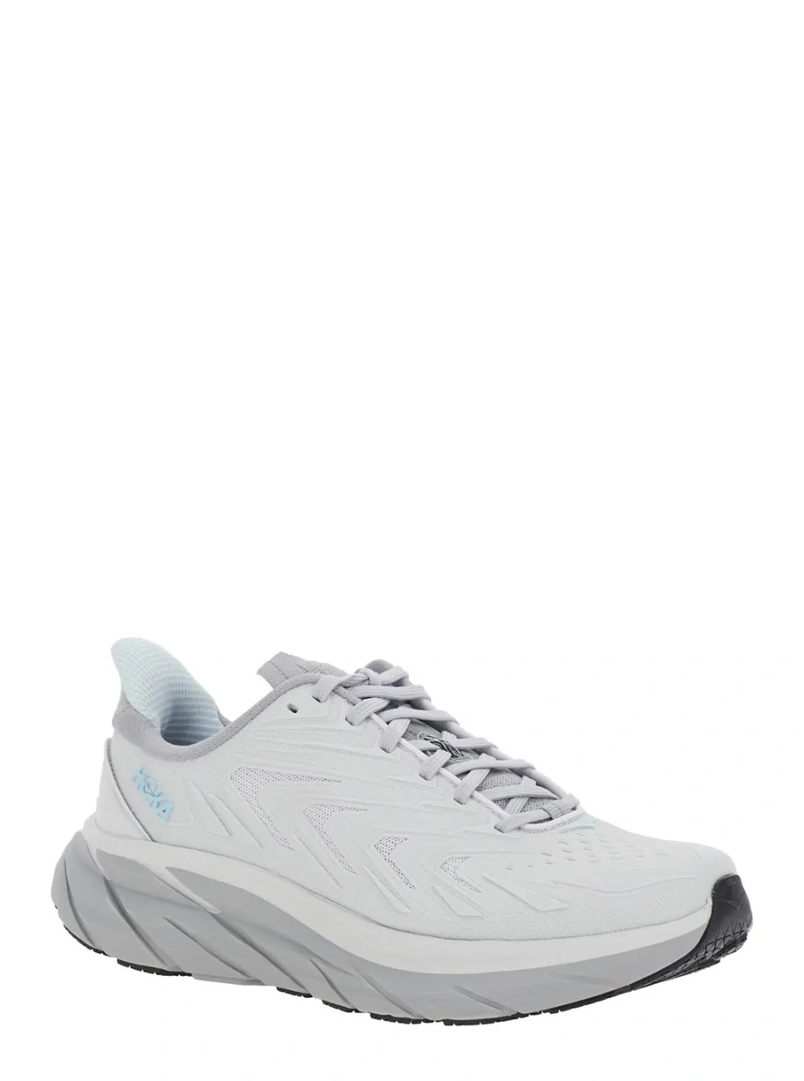 Sneakers Hoka One One 'Clifton' albi - Img 2
