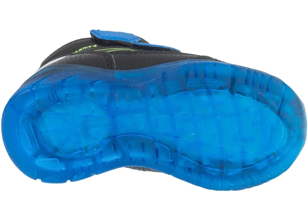 Sneakers Illumi-Brights - Img 4