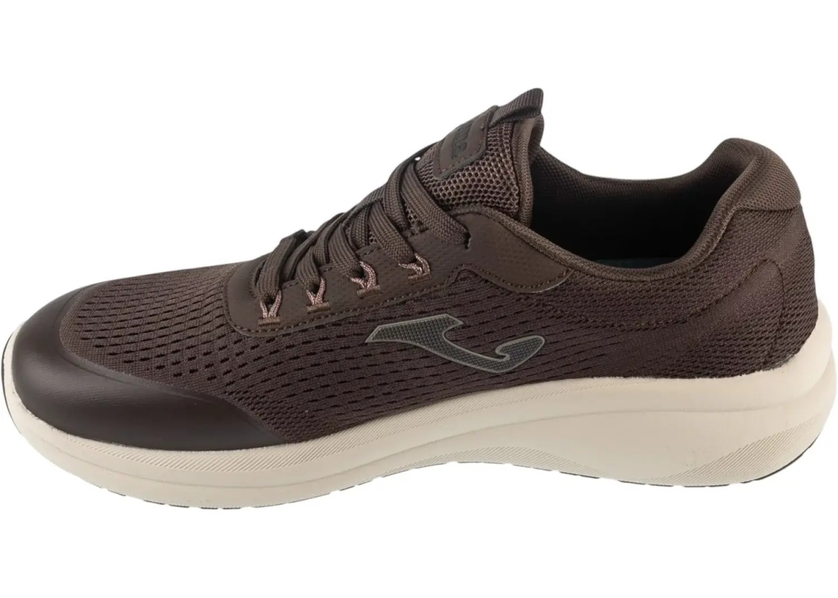 Sneakers Iron Men 2521 - Img 2