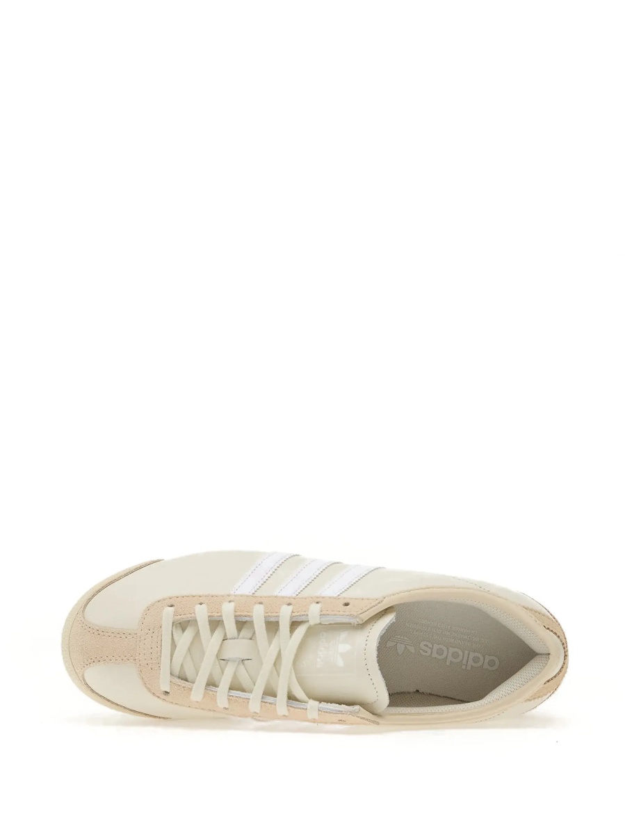 Sneakers "Italy 70S" low top sneakers - Img 4