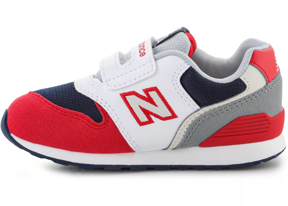 Sneakers IZ996XF3 - Img 4