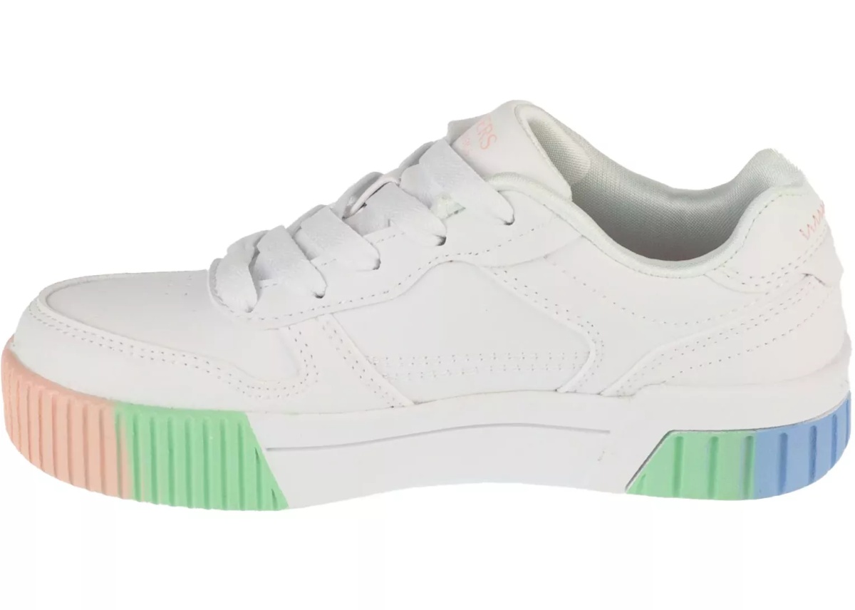 Sneakers Jade - Img 2