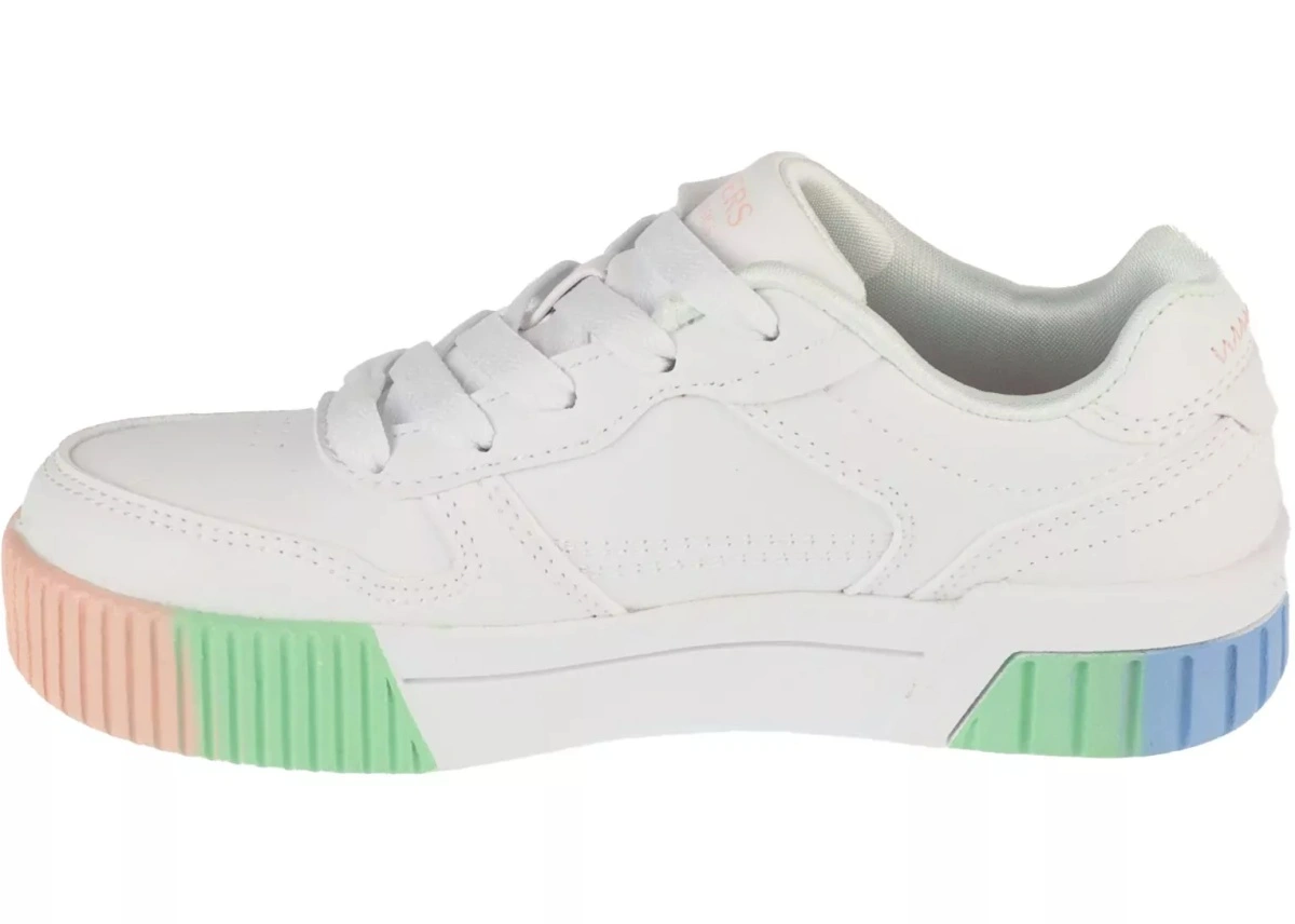 Sneakers Jade - Img 2