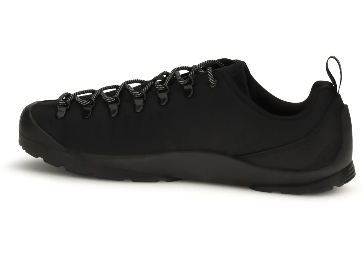 Sneakers Jasper SE2 TXT Sneakers - Img 3