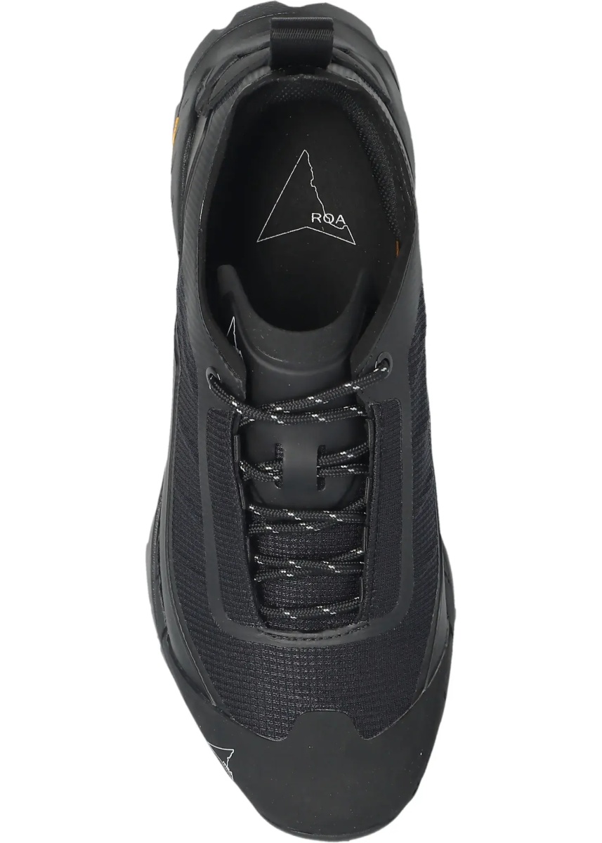 Sneakers Katharina Light Sneakers - Img 7