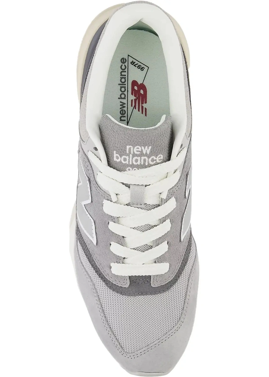 Sneakers Kids Lifestyle Shoe - Img 4