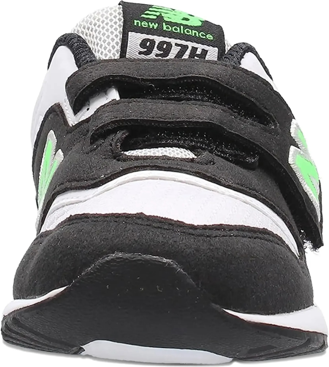 Sneakers Kids Lifestyle Shoe - Img 5