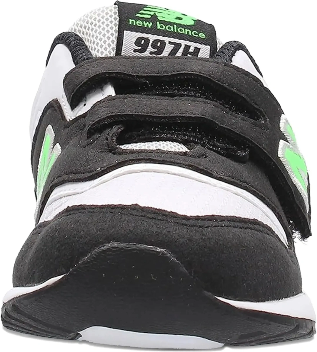 Sneakers Kids Lifestyle Shoe - Img 5
