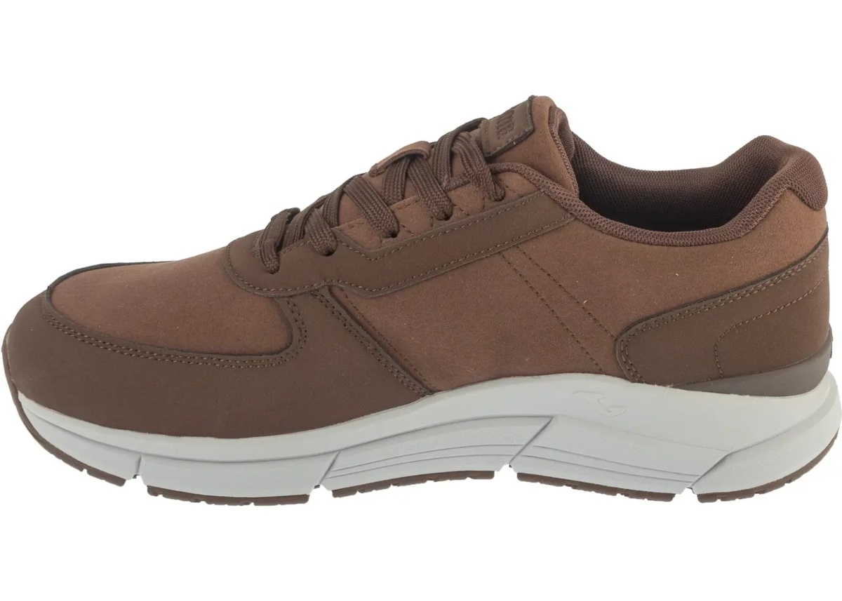 Sneakers Krum Men 2524 - Img 2