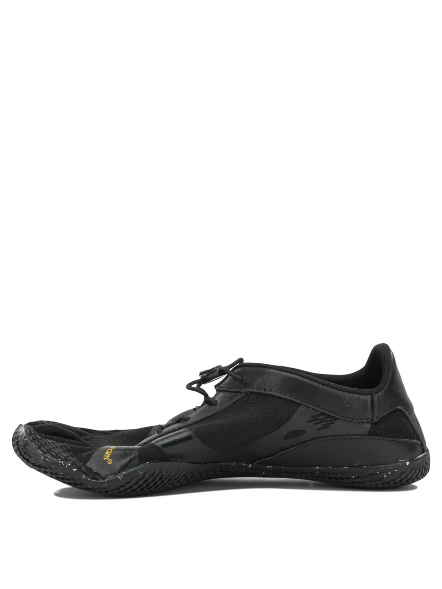 Sneakers "KSO EVO" low sneakers - Img 3