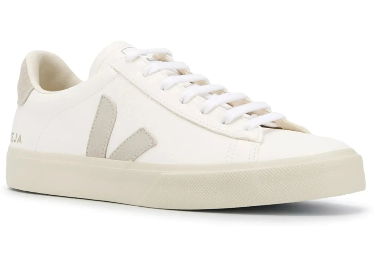 Sneakers Leather Sneakers - Img 2