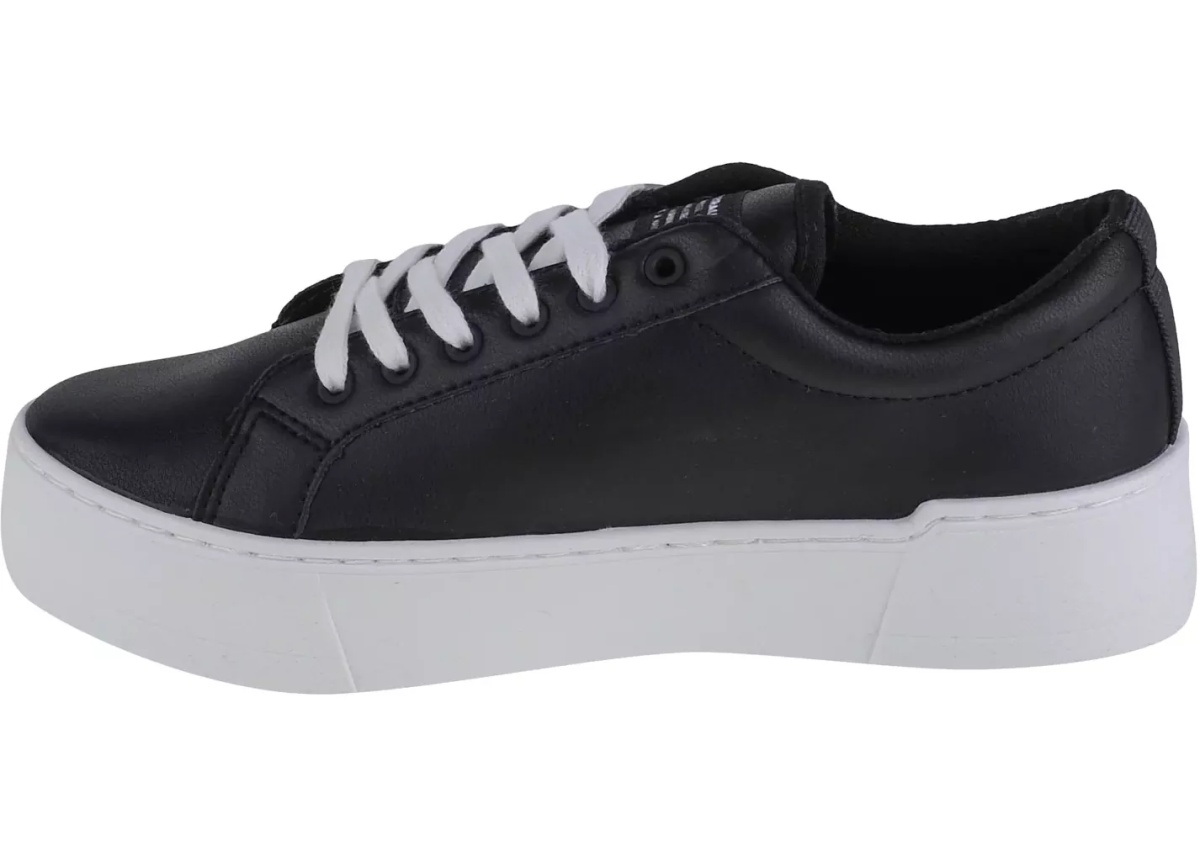 Sneakers Levi's® Tijuana 2.0 - Img 2