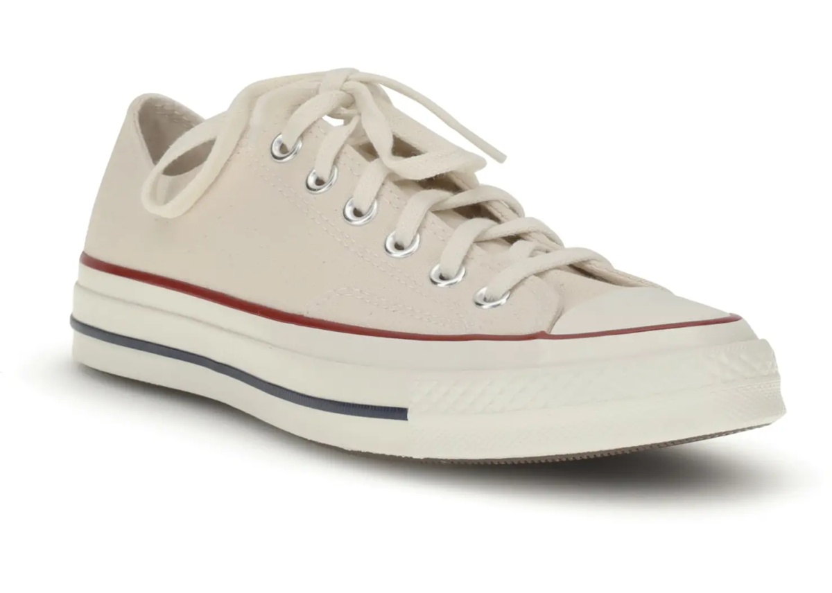 Sneakers Low Chuck 70 Sneakers - Img 2