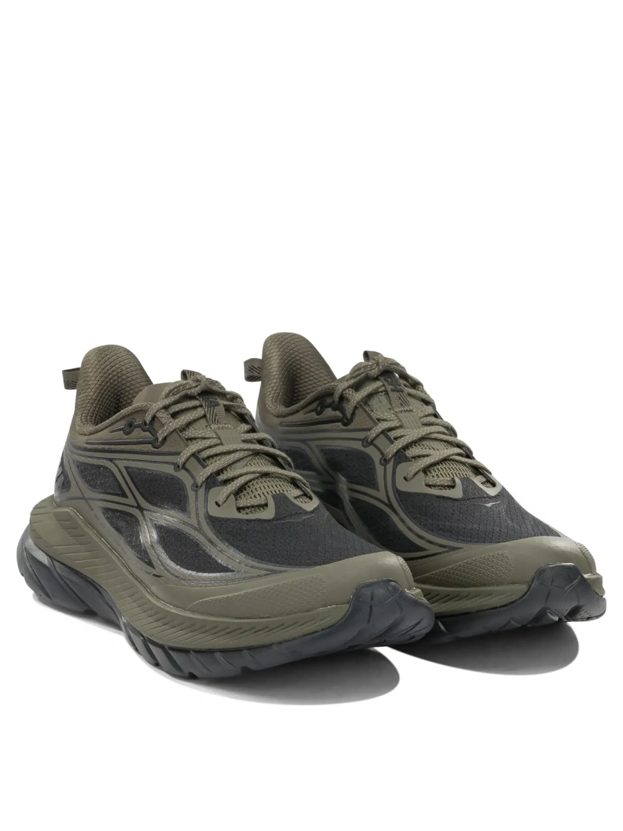 Sneakers "Mach Remastered" Low-Top Sneakers - Img 2