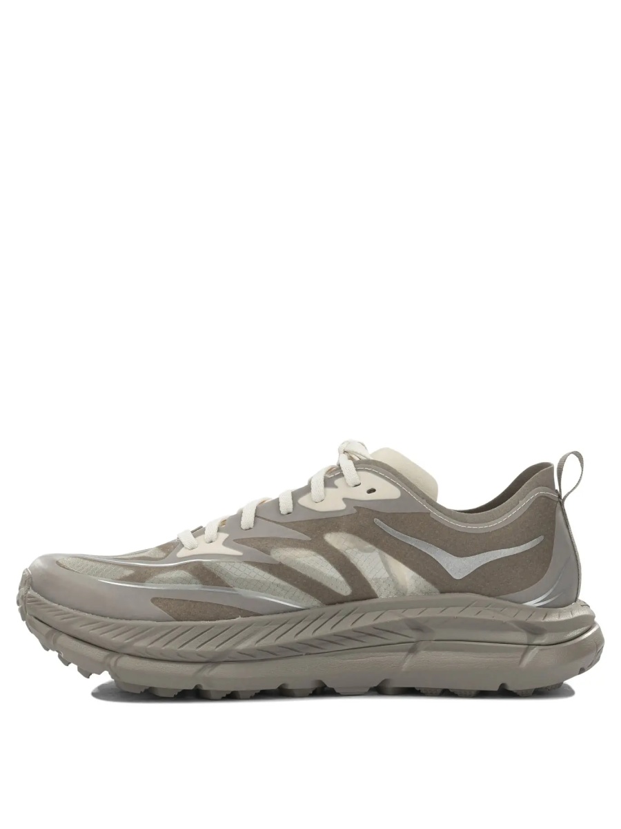 Sneakers "Mafate Speed 4 Lite" Low-top sneakers - Img 3