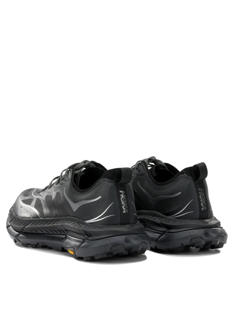 Sneakers "Mafate Speed 4 Lite" Low-top sneakers - Img 4