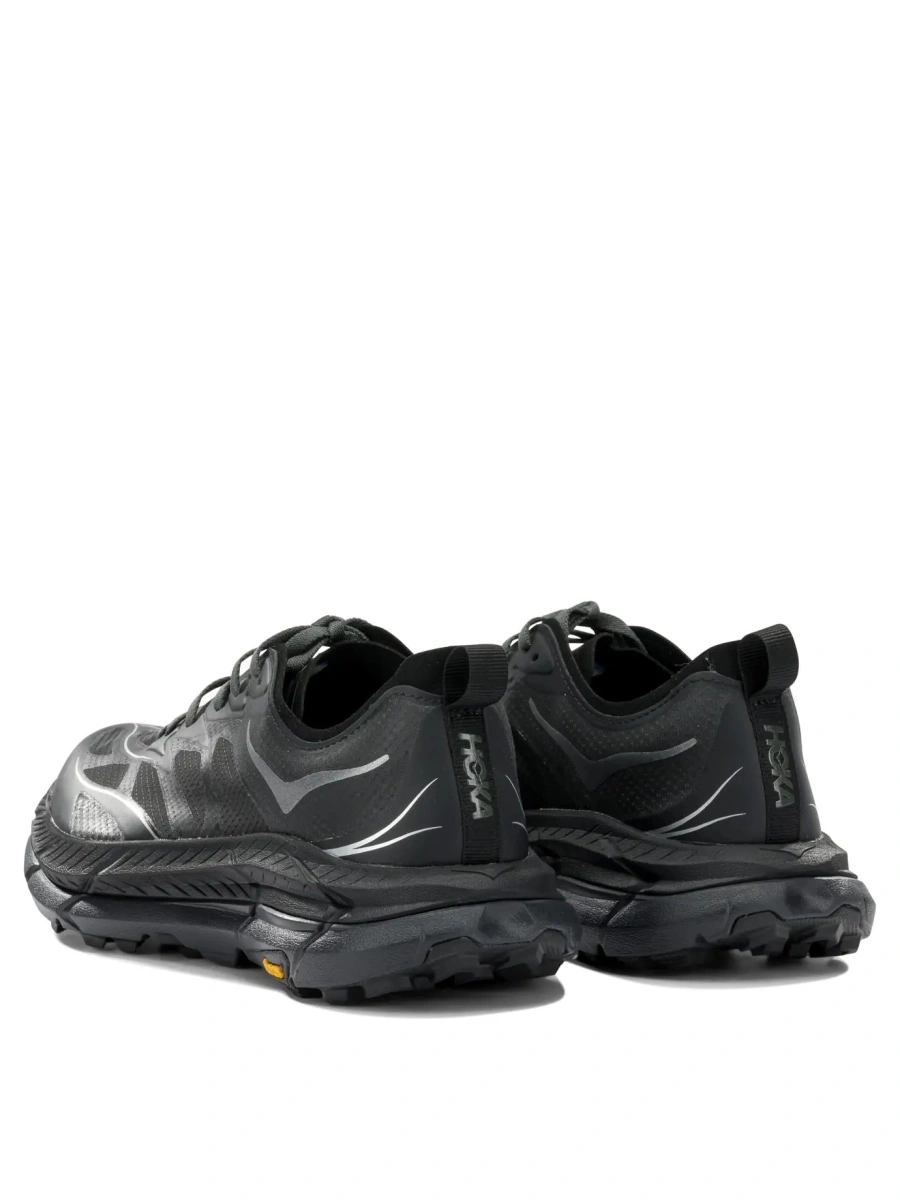 Sneakers "Mafate Speed 4 Lite" Low-top sneakers - Img 4