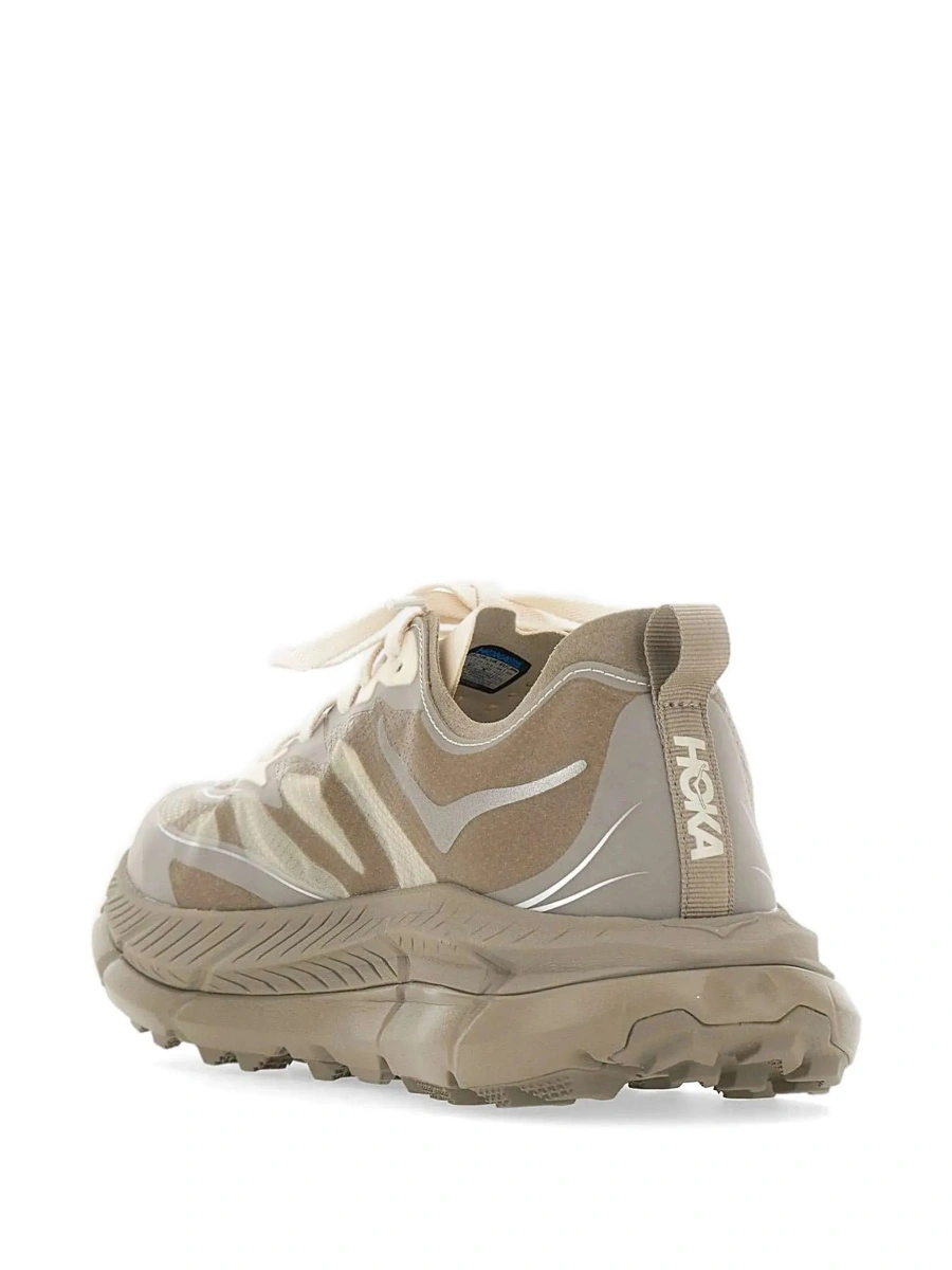 Sneakers "Mafate Speed 4 Lite" Low-top sneakers - Img 8