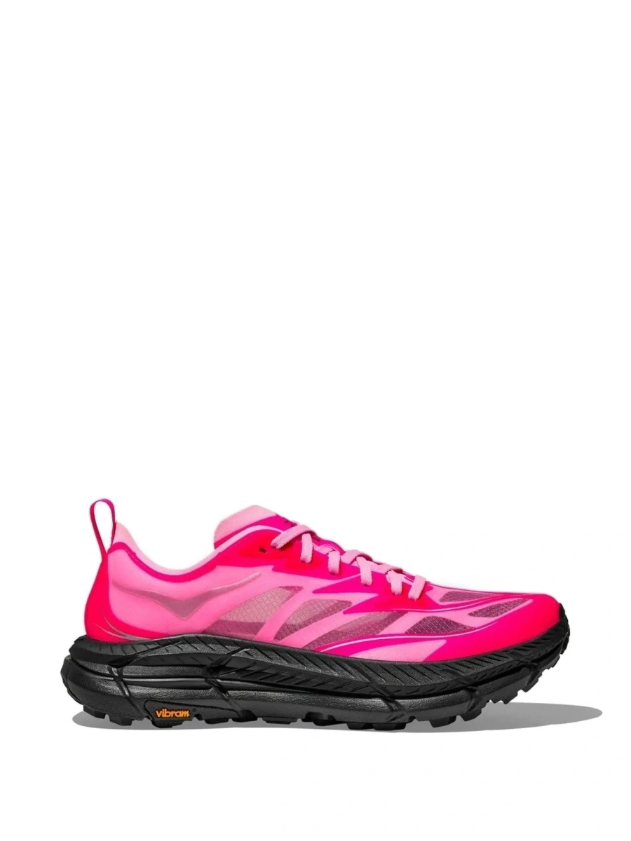 Sneakers "Mafate Speed 4 Lite" Low-top sneakers - Img 10