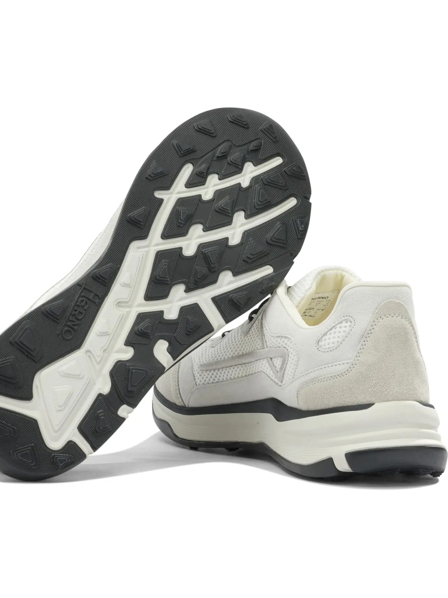 Sneakers "Maggiore" Sneaker - Img 5
