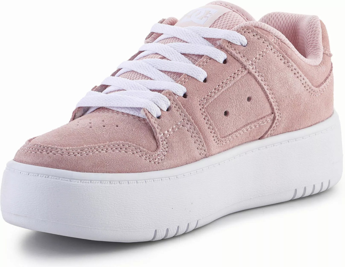 Sneakers Manteca 4 Platform - Img 3