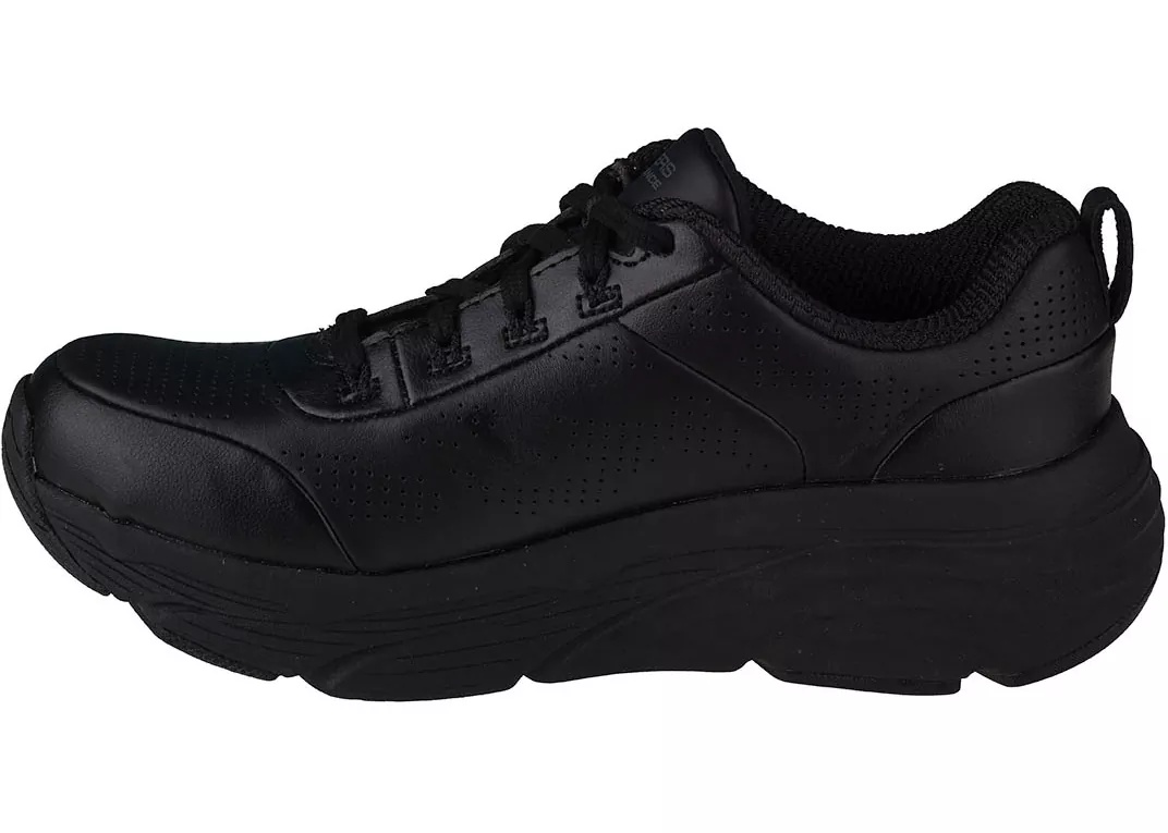 Sneakers Max Cushioning Elite - Img 2