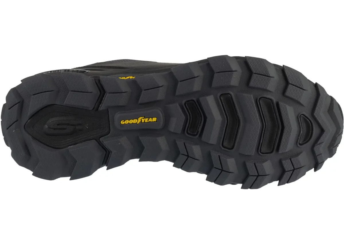 Sneakers Max Protect-Fast Track - Img 4