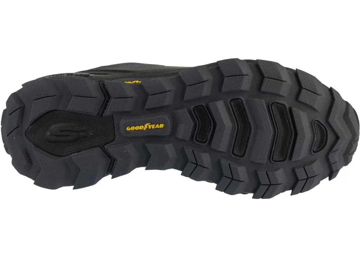 Sneakers Max Protect-Fast Track* - Img 4