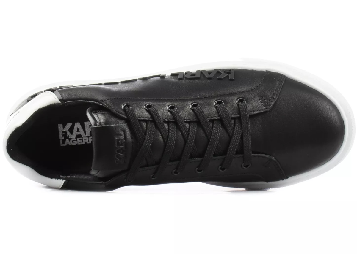 Sneakers Maxi Kup - Img 3