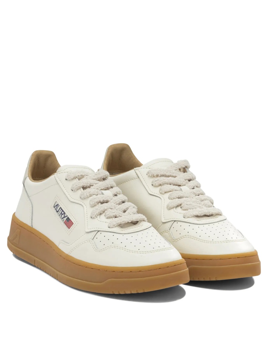 Sneakers "Medalist Low" sneakers - Img 2