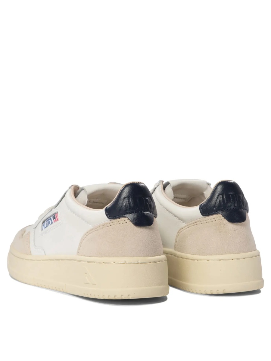 Sneakers "Medalist Low" sneakers - Img 4