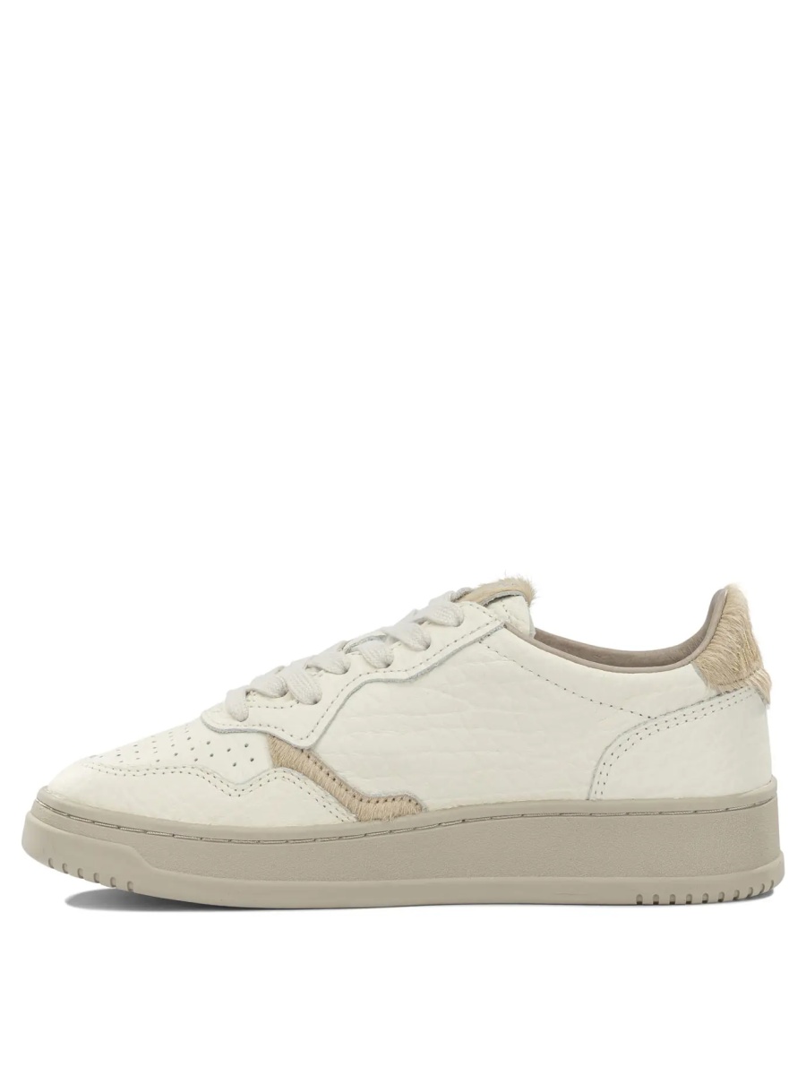 Sneakers "Medalist Low" sneakers - Img 3