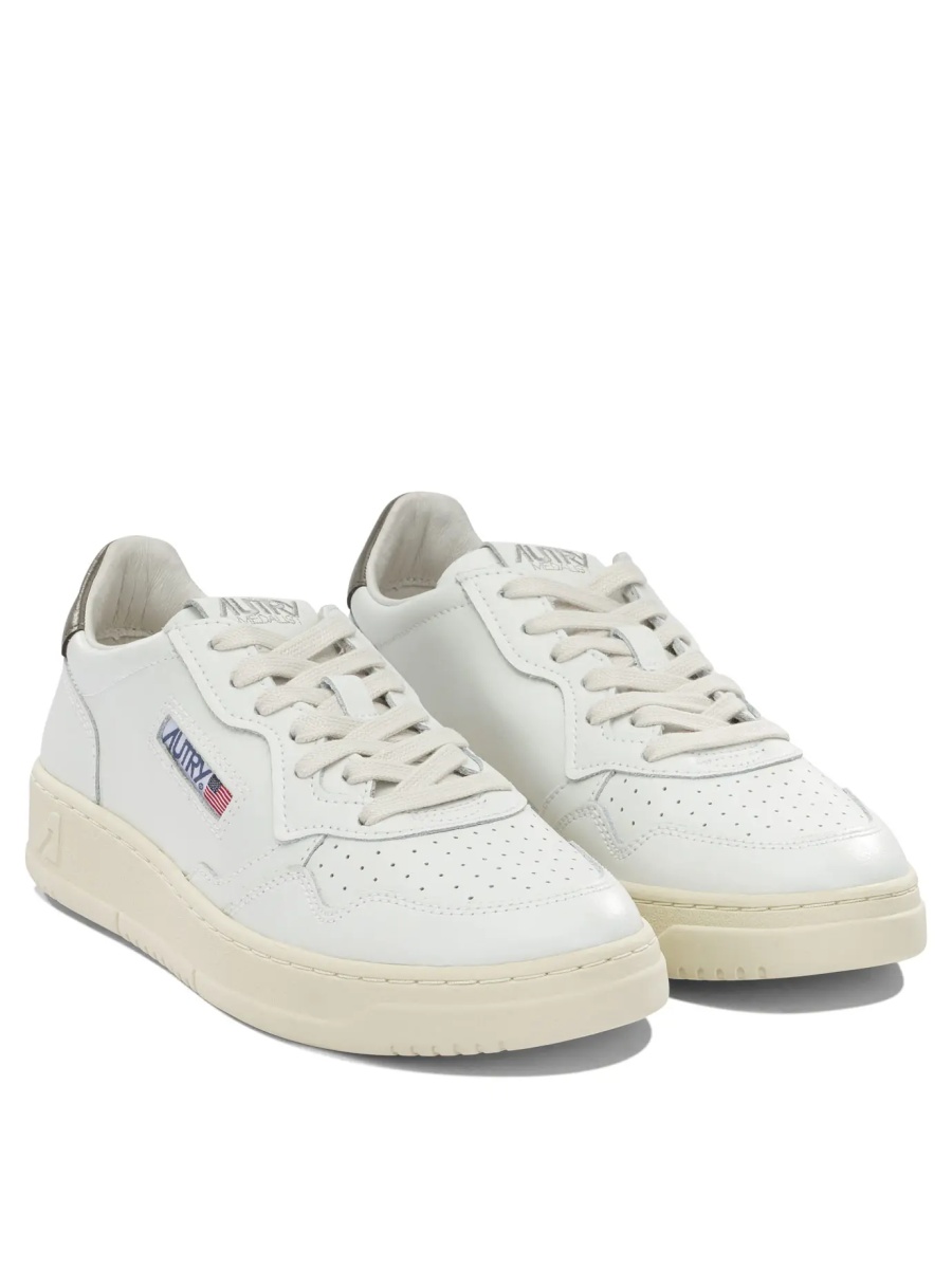 Sneakers "Medalist Low" sneakers - Img 2