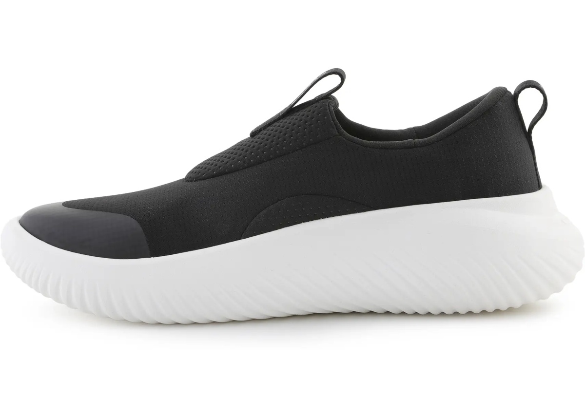 Sneakers Mellow Ease Black/White - Img 4