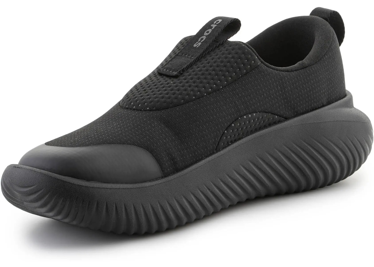 sneakers Mellow Ease Slip On 210500-060* - Img 3