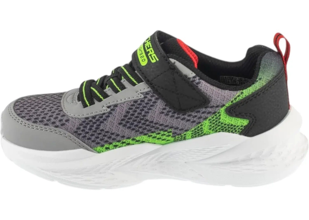 Sneakers Meteor-Lights - Krendox - Img 2