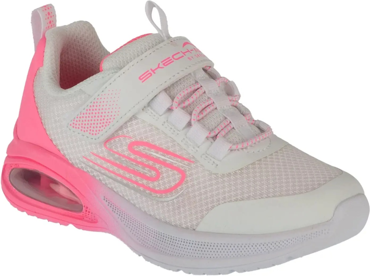 Sneakers Microspec Max Advance - Fly 3 - Img 5
