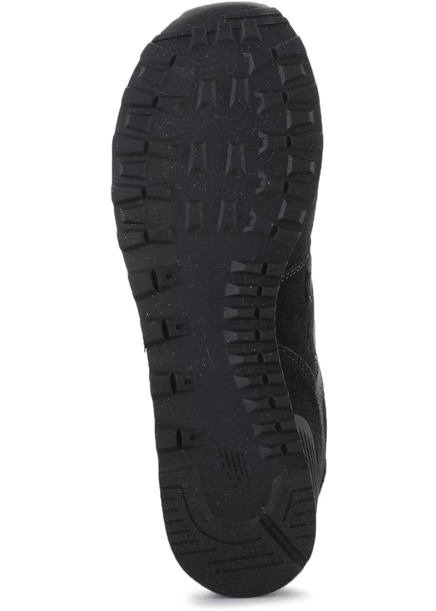 Sneakers ML574EVE - Img 2