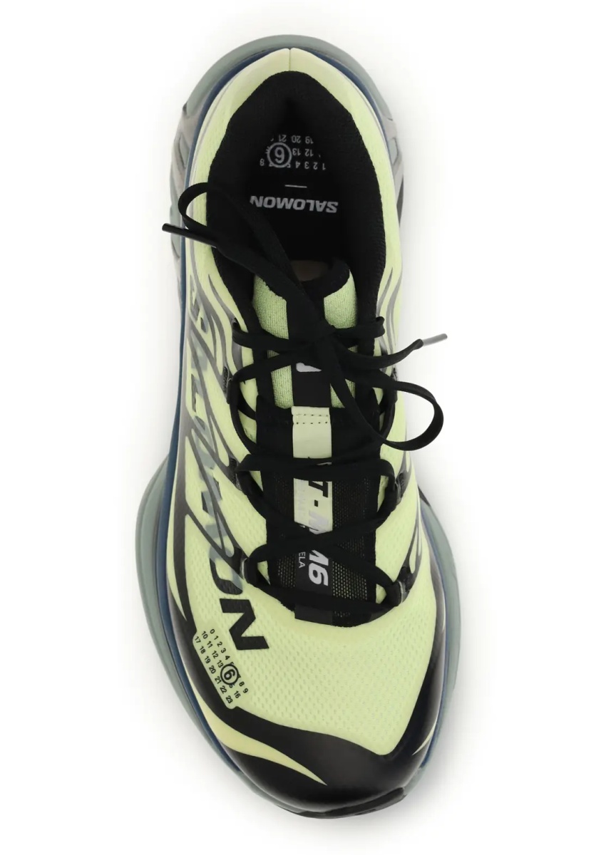 Sneakers MM6 x Salomon Sneakers - Img 4