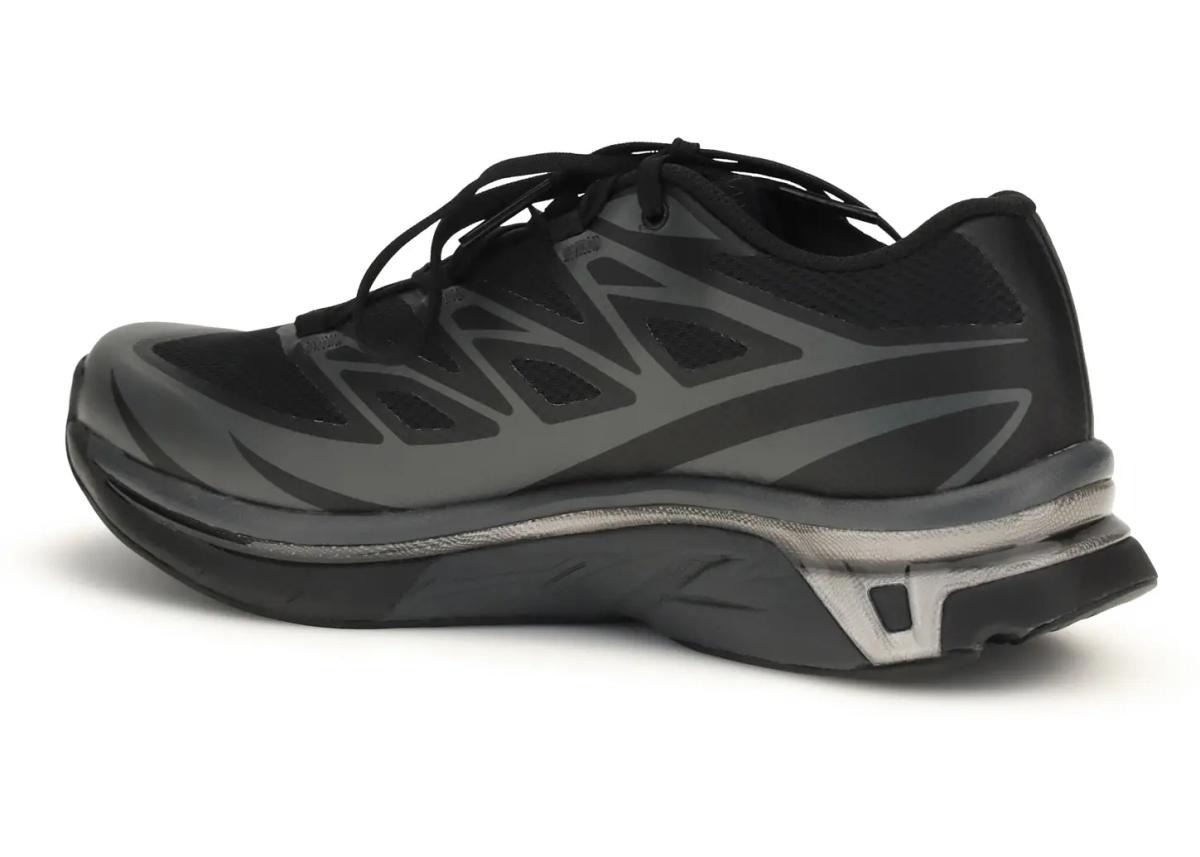 Sneakers MM6 x Salomon Sneakers - Img 3