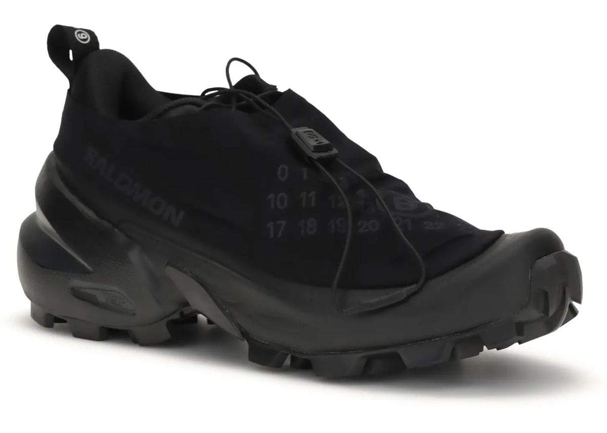 Sneakers MM6 x Salomon Sneakers - Img 2