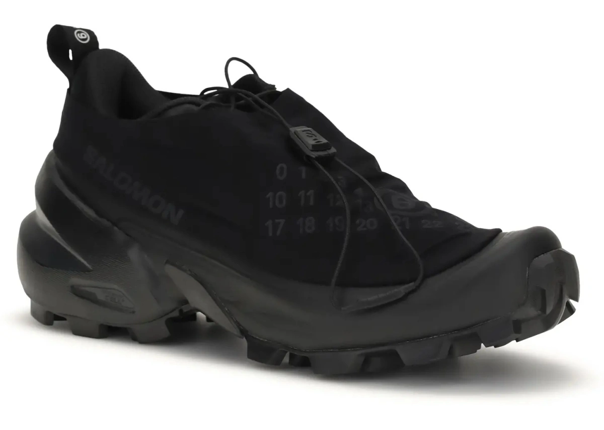 Sneakers MM6 x Salomon Sneakers - Img 2