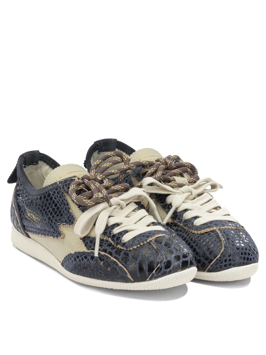 Sneakers MOACONCEPT - Img 2
