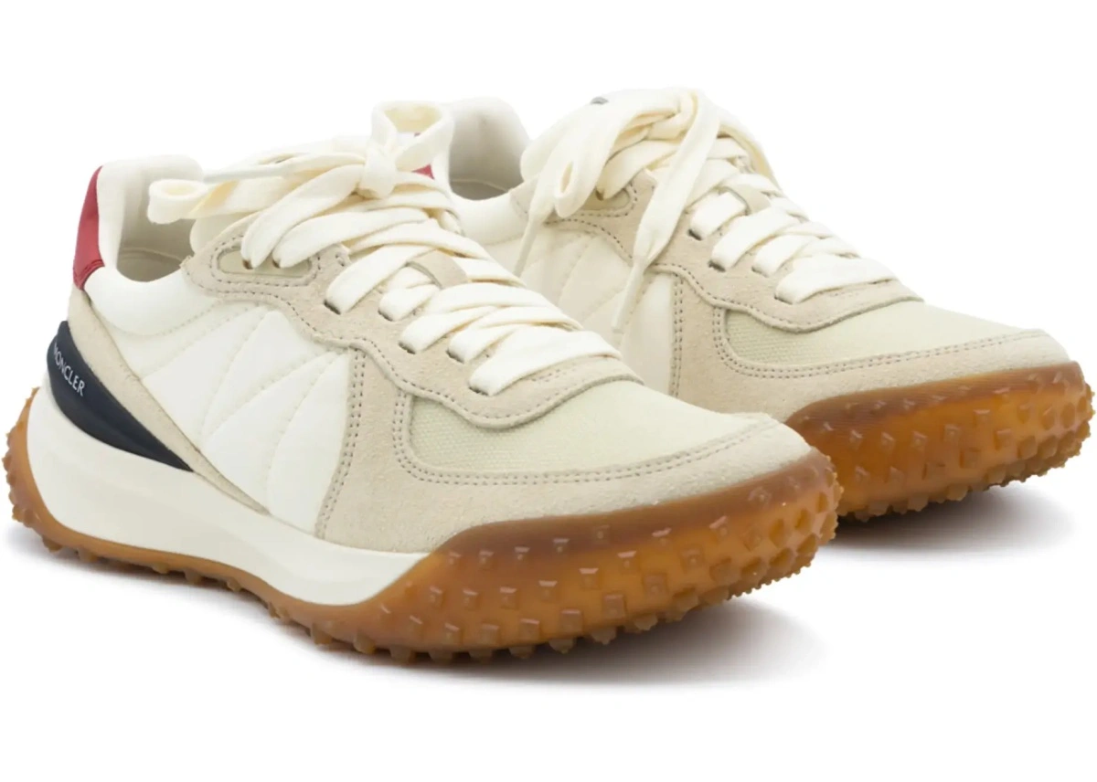 Sneakers Moncler - Img 5