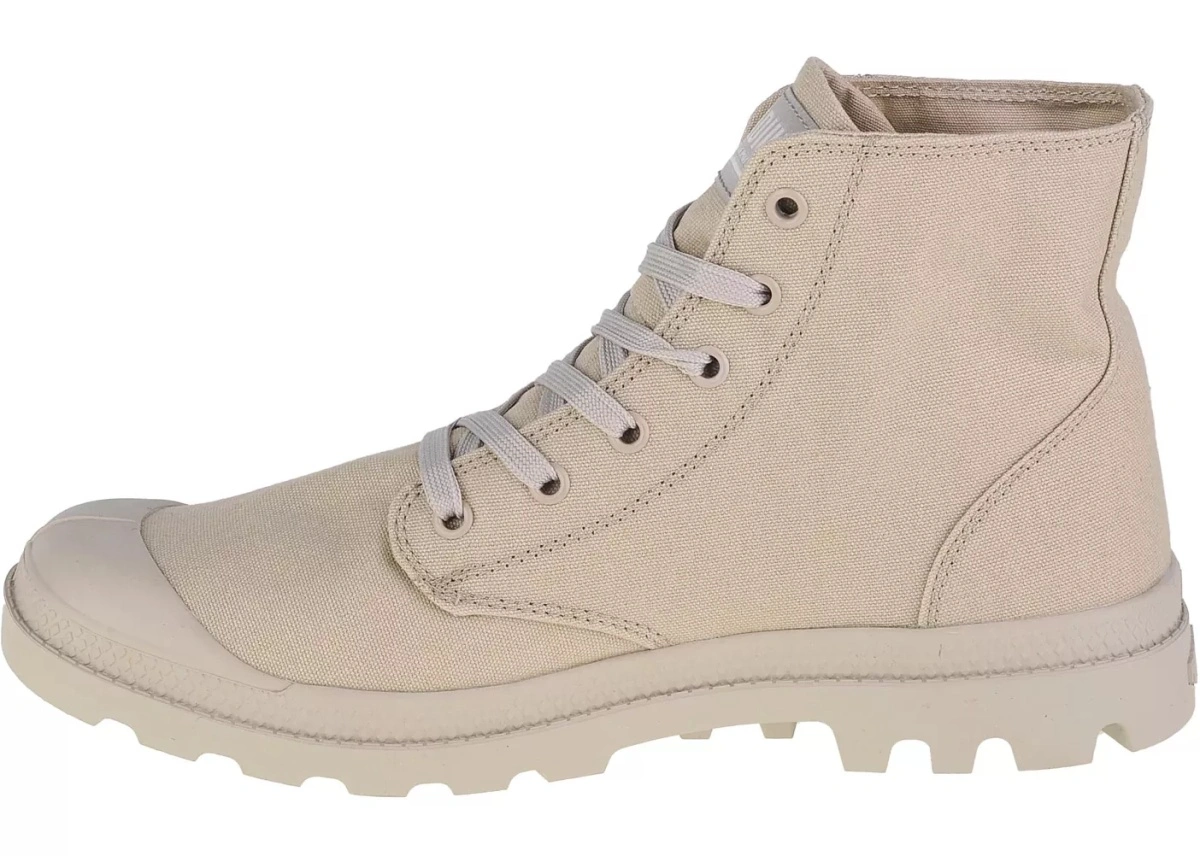 Sneakers Mono Chrome - Img 2