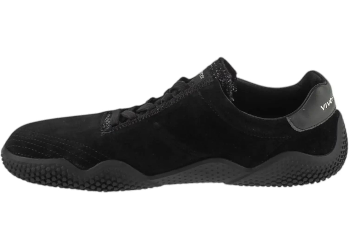 Sneakers Motus Studio Leather - Img 2