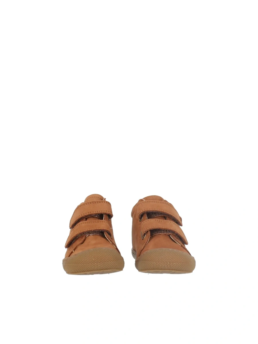 Sneakers NATURINO COCOON VL - Img 3