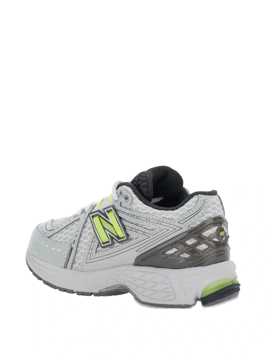 Sneakers New Balance Kids multicolor - Img 6