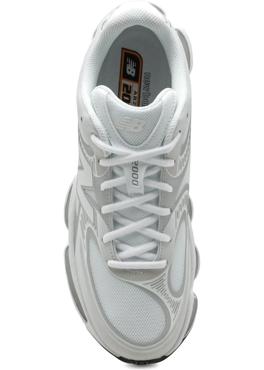 Sneakers New Balance multicolor - Img 5
